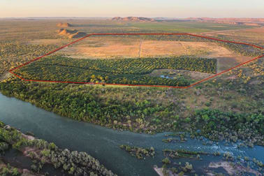 Lot 687 Carlton Hill Road Kununurra WA 6743 - Image 1