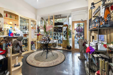 553 Crown Street Surry Hills NSW 2010 - Image 1