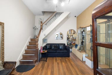 553 Crown Street Surry Hills NSW 2010 - Image 3