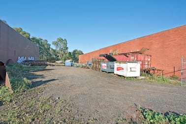 40-42 Theobald Street Thornbury VIC 3071 - Image 1