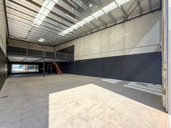 Unit 2, 45 McArthurs Road Altona North VIC 3025 - Image 2
