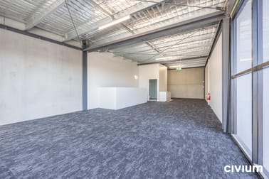 Unit F07/25 Val Reid Crescent Hume ACT 2620 - Image 3