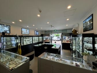 Shop 4/113-117 Cronulla Street Cronulla NSW 2230 - Image 3