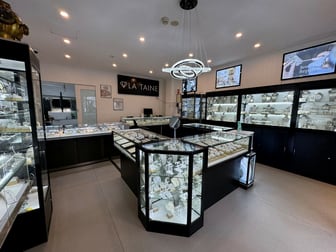 Shop 4/113-117 Cronulla Street Cronulla NSW 2230 - Image 2