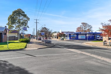 Lot 1 Westernport Road Lang Lang VIC 3984 - Image 2