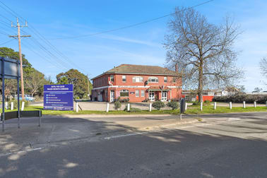 Lot 1 Westernport Road Lang Lang VIC 3984 - Image 3