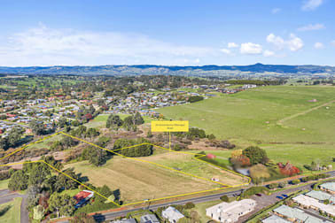 30 - 38 Korumburra Road Warragul VIC 3820 - Image 2