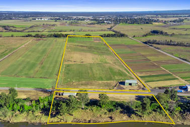 380 Cornwallis Road Cornwallis NSW 2756 - Image 2