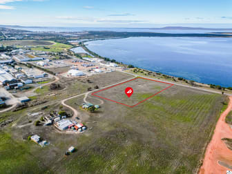 Lot 901 Proper Bay Road Port Lincoln SA 5606 - Image 1