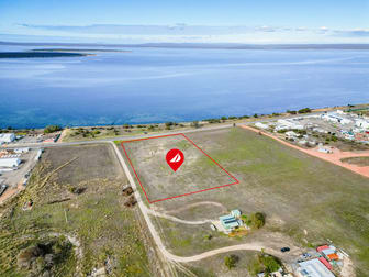 Lot 901 Proper Bay Road Port Lincoln SA 5606 - Image 2