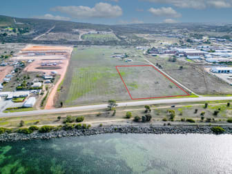 Lot 901 Proper Bay Road Port Lincoln SA 5606 - Image 3