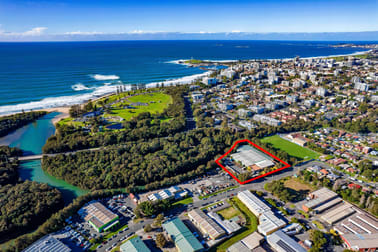 119-121 Montague Street North Wollongong NSW 2500 - Image 1