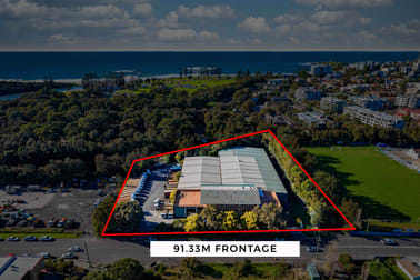 119-121 Montague Street North Wollongong NSW 2500 - Image 1