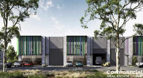 1 Zenith Drive Warrenheip VIC 3352 - Image 3