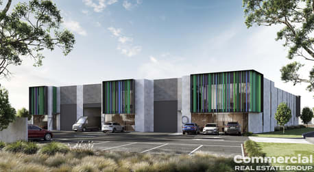 1 Zenith Drive Warrenheip VIC 3352 - Image 1