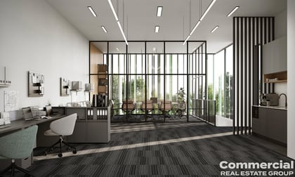 1 Zenith Drive Warrenheip VIC 3352 - Image 2