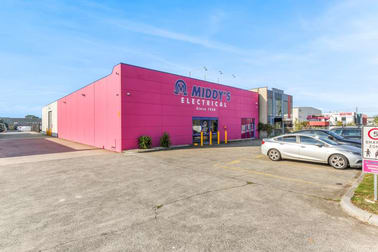 Unit 1/76-78 Hallam South Road Hallam VIC 3803 - Image 1