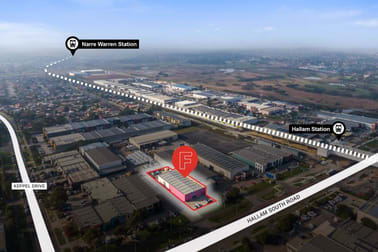 Unit 1/76-78 Hallam South Road Hallam VIC 3803 - Image 3