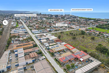 3/103-105 Auburn Street Coniston NSW 2500 - Image 1