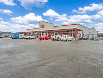 Goulburn NSW 2580 - Image 2