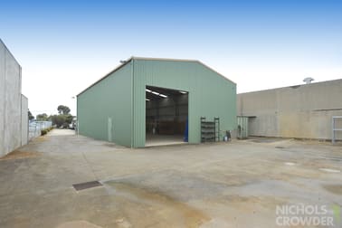21 Aster Avenue Carrum Downs VIC 3201 - Image 2