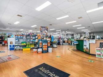Goulburn NSW 2580 - Image 3