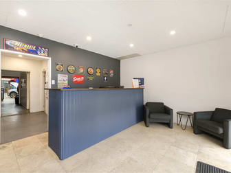 3/14 Bruce Street Mornington VIC 3931 - Image 3