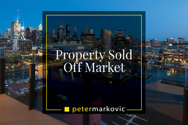 208-210 Smith Street Collingwood VIC 3066 - Image 1