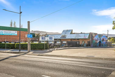 118-120 Tongarra Road Albion Park NSW 2527 - Image 3