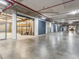 107/354 Eastern Valley Way Chatswood NSW 2067 - Image 1