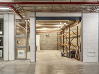 107/354 Eastern Valley Way Chatswood NSW 2067 - Image 2