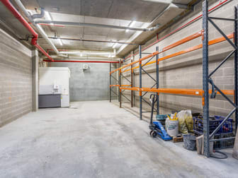 107/354 Eastern Valley Way Chatswood NSW 2067 - Image 3