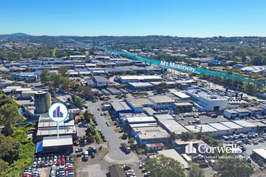 75 Rowland Street Slacks Creek QLD 4127 - Image 2