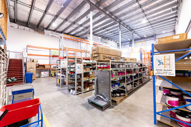 169 Wellington Road East Brisbane QLD 4169 - Image 2
