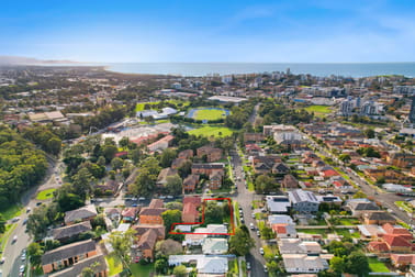 12-14 Bligh Street Wollongong NSW 2500 - Image 1