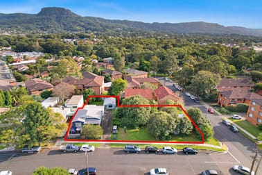 12-14 Bligh Street Wollongong NSW 2500 - Image 3