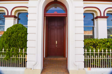 156 Main Street Lithgow NSW 2790 - Image 2