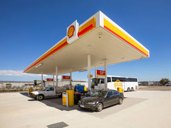 103 Alexanders Road Morwell VIC 3840 - Image 2