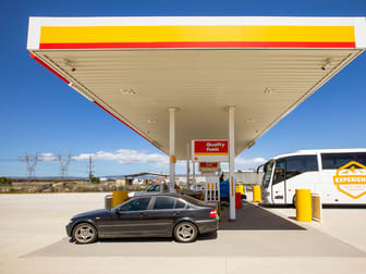103 Alexanders Road Morwell VIC 3840 - Image 3