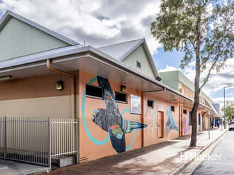 44 Railway Terrace Alice Springs NT 0870 - Image 1