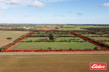 Lot 12 Stansfield Road Narngulu WA 6532 - Image 1