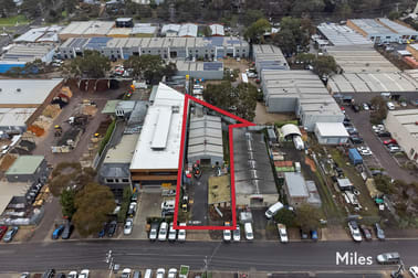 28 Peel Street Eltham VIC 3095 - Image 1