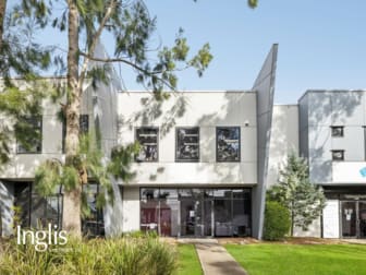 15/151 Hartley Road Smeaton Grange NSW 2567 - Image 3