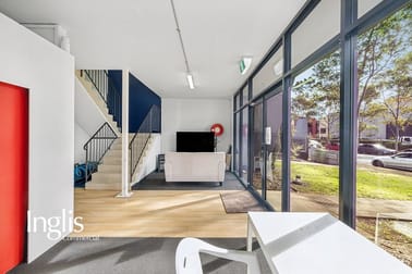 15/151 Hartley Road Smeaton Grange NSW 2567 - Image 2