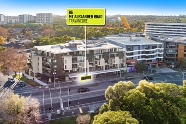 86 Mt Alexander Road Travancore VIC 3032 - Image 2