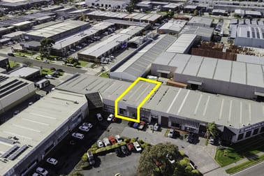 10/21 Power Road Bayswater VIC 3153 - Image 1