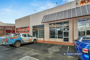 10/21 Power Road Bayswater VIC 3153 - Image 2