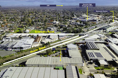 10/21 Power Road Bayswater VIC 3153 - Image 3