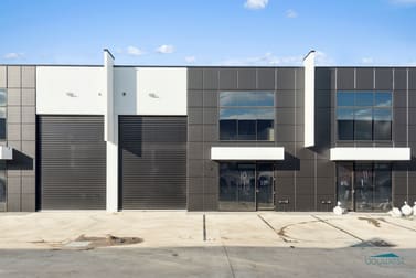 12/2135 Frankston Flinders Road Hastings VIC 3915 - Image 1