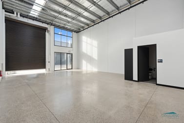 12/2135 Frankston Flinders Road Hastings VIC 3915 - Image 2